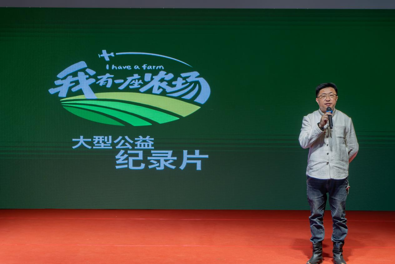 &#23436;&#32654;&#20307;&#32946;