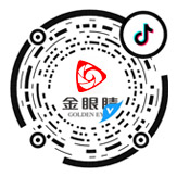 &#23436;&#32654;&#20307;&#32946;